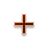 Precision select cursor