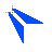 Working in background cursor