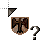 Help select cursor