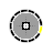 Normal select cursor