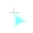 whiteblue_back cursor