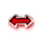 Normal select cursor