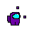 Purp diagonal 1 cursor