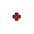 SCCAttack_S cursor