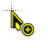 Help select cursor