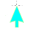 Alternate select cursor