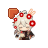 Busy cursor