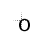 alphabet15 cursor