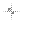 Tiny - Daigonal cursor