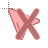 LKad-8_nonono cursor