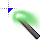 MW2 Tactical Insertion emblem cursor