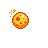 Cookie cursor