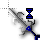 Working in background cursor