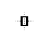 Text select cursor