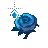 Normal select cursor