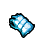 Move cursor