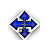 Move cursor