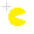 Original_PacMan cursor