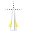 up cursor
