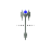 Text select cursor