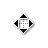 Move cursor