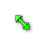 Diagonal Resize 1 cursor