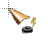 placeclay001 cursor