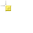 Handwriting cursor