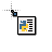 Python cursor