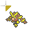mega lopunny cursor