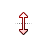ColouredAero_ns cursor