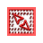 11 - Diagonal Resize 1 cursor