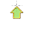 cursor_scroll_up cursor