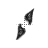 Mb Pheonix Blackseal Diagonal Resize 1 cursor