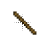 Diagonal1-Minecraft cursor