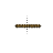Horizontal resize cursor