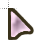 Mini World Creata Unavialable cursor