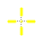 Precision select cursor