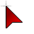 Normal select cursor
