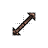 Diagonal Resize 2 cursor