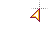 TAILLESS5-ASU cursor