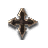 Move cursor