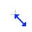 Precision select cursor
