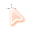 Normal select cursor