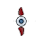 V RESIZE cursor