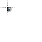 Busy cursor