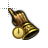 Working in background cursor
