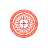 Spell card cursor