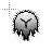 Unavailable cursor