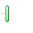 Text select cursor